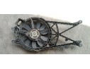 Recambio de electroventilador para opel meriva 1.7 16v cdti referencia OEM IAM 52406447  