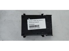 Recambio de mando multifuncion para dodge journey sxt sr edition referencia OEM IAM 56049428AE  