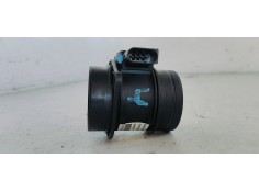 Recambio de caudalimetro para mercedes-benz clase a (w169) a 160 cdi (169.006) referencia OEM IAM 5WK97003  
