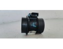 Recambio de caudalimetro para mercedes-benz clase a (w169) a 160 cdi (169.006) referencia OEM IAM 5WK97003  
