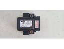 Recambio de sensor para mercedes-benz clase clk (w208) coupe 320 (208.365) referencia OEM IAM 0265005230 0015404517 