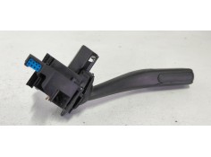 Recambio de mando limpia para seat altea (5p1) arena referencia OEM IAM 1K0953519  