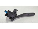 Recambio de mando limpia para seat altea (5p1) arena referencia OEM IAM 1K0953519  