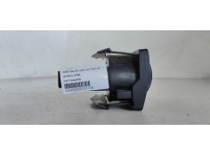 Recambio de mando luces para ford galaxy (ca1) 2.0 tdci cat referencia OEM IAM 1S7T13A024DB  