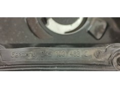 Recambio de tapa balancines para seat ibiza (6l1) cool referencia OEM IAM 045103469  