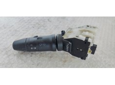 Recambio de mando intermitentes para nissan note (e11e) 1.5dci 90 fap referencia OEM IAM   