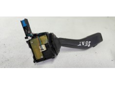 Recambio de mando limpia para seat altea (5p1) arena referencia OEM IAM 1K0953519  