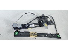 Recambio de elevalunas delantero izquierdo para ford c-max 1.6 tdci cat referencia OEM IAM AM51U23201BE  