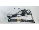 Recambio de elevalunas delantero izquierdo para ford c-max 1.6 tdci cat referencia OEM IAM AM51U23201BE  