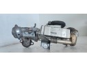 Recambio de enfriador egr para mazda 6 kombi (gh) 2.2 de 163cv sportive referencia OEM IAM   