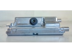 Recambio de modulo electronico para volkswagen golf viii lim. (cd1) life referencia OEM IAM 5WA980653A  