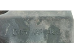 Recambio de tapa balancines para seat ibiza (6l1) cool referencia OEM IAM 045103469  