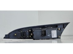 Recambio de mando elevalunas delantero izquierdo para mazda 3 berlina (bk) 1.6 crdt active referencia OEM IAM 03123000BP4L  