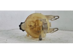 Recambio de deposito expansion para peugeot 207 1.4 i 95 referencia OEM IAM 9652621280  