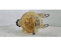 Recambio de deposito expansion para peugeot 207 1.4 i 95 referencia OEM IAM 9652621280  