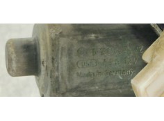 Recambio de elevalunas delantero derecho para bmw x3 (e83) 2.0 d referencia OEM IAM 69259641  