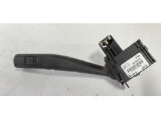 Recambio de mando limpia para seat altea (5p1) arena referencia OEM IAM 1K0953519  