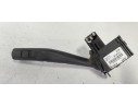 Recambio de mando limpia para seat altea (5p1) arena referencia OEM IAM 1K0953519  