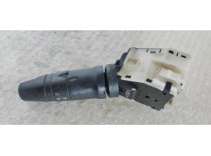 Recambio de mando intermitentes para nissan note (e11e) 1.5dci 90 fap referencia OEM IAM   