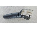 Recambio de mando intermitentes para nissan note (e11e) 1.5dci 90 fap referencia OEM IAM   
