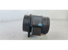 Recambio de caudalimetro para mercedes-benz clase a (w169) a 160 cdi (169.006) referencia OEM IAM 5WK97003  