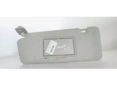 PARASOL IZQUIERDO 964012136R 