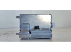 Recambio de modulo electronico para volkswagen golf viii lim. (cd1) life referencia OEM IAM 5WA980653A  