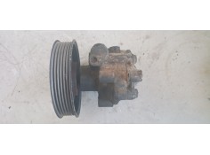 Recambio de bomba direccion para volkswagen golf iv berlina (1j1) 1.9 tdi referencia OEM IAM 038145255B  