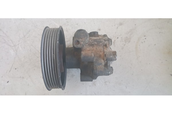 Recambio de bomba direccion para volkswagen golf iv berlina (1j1) 1.9 tdi referencia OEM IAM 038145255B  