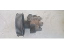Recambio de bomba direccion para volkswagen golf iv berlina (1j1) 1.9 tdi referencia OEM IAM 038145255B  