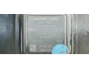 Recambio de caudalimetro para mercedes-benz clase a (w169) a 160 cdi (169.006) referencia OEM IAM 5WK97003  