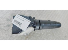 Recambio de mando intermitentes para nissan note (e11e) 1.5dci 90 fap referencia OEM IAM   