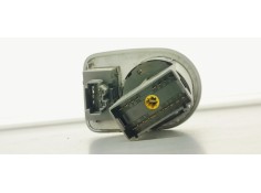 Recambio de mando luces para seat ibiza iv berlina 1.6tdi 90 fap referencia OEM IAM 6J1941531AR  