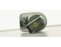 Recambio de mando luces para seat ibiza iv berlina 1.6tdi 90 fap referencia OEM IAM 6J1941531AR  