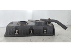 Recambio de tapa balancines para seat ibiza (6l1) cool referencia OEM IAM 045103469  