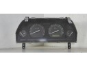 Recambio de cuadro instrumentos para land rover freelander (ln) kitesurf familiar referencia OEM IAM LR0016001  