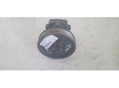 Recambio de bomba direccion para volkswagen golf iv berlina (1j1) 1.9 tdi referencia OEM IAM 038145255B  