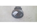 Recambio de bomba direccion para volkswagen golf iv berlina (1j1) 1.9 tdi referencia OEM IAM 038145255B  
