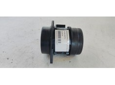 Recambio de caudalimetro para mercedes-benz clase a (w169) a 160 cdi (169.006) referencia OEM IAM 5WK97003  