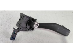 Recambio de mando limpia para seat altea (5p1) arena referencia OEM IAM 1K0953519  