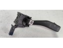 Recambio de mando limpia para seat altea (5p1) arena referencia OEM IAM 1K0953519  