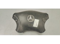 AIRBAG DELANTERO IZQUIERDO 