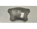 Recambio de airbag delantero izquierdo para mercedes-benz clase c (w203) berlina 220 cdi (203.006) referencia OEM IAM   