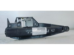 MANETA EXTERIOR TRASERA DERECHA 9672961080 