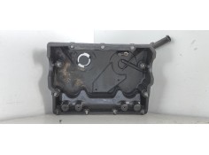 Recambio de tapa balancines para seat ibiza (6l1) cool referencia OEM IAM 045103469  