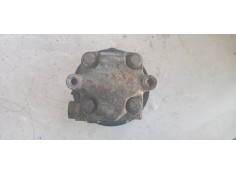 Recambio de bomba direccion para volkswagen golf iv berlina (1j1) 1.9 tdi referencia OEM IAM 038145255B  