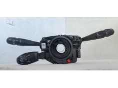 MANDO MULTIFUNCION 98369258ZD00 