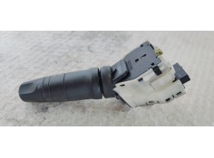 Recambio de mando intermitentes para nissan note (e11e) 1.5dci 90 fap referencia OEM IAM   