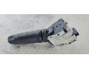 Recambio de mando intermitentes para nissan note (e11e) 1.5dci 90 fap referencia OEM IAM   