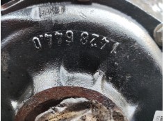 Recambio de diferencial delantero para bmw x5 (e53) 4.4 v8 32v cat (m62) referencia OEM IAM 14286440  